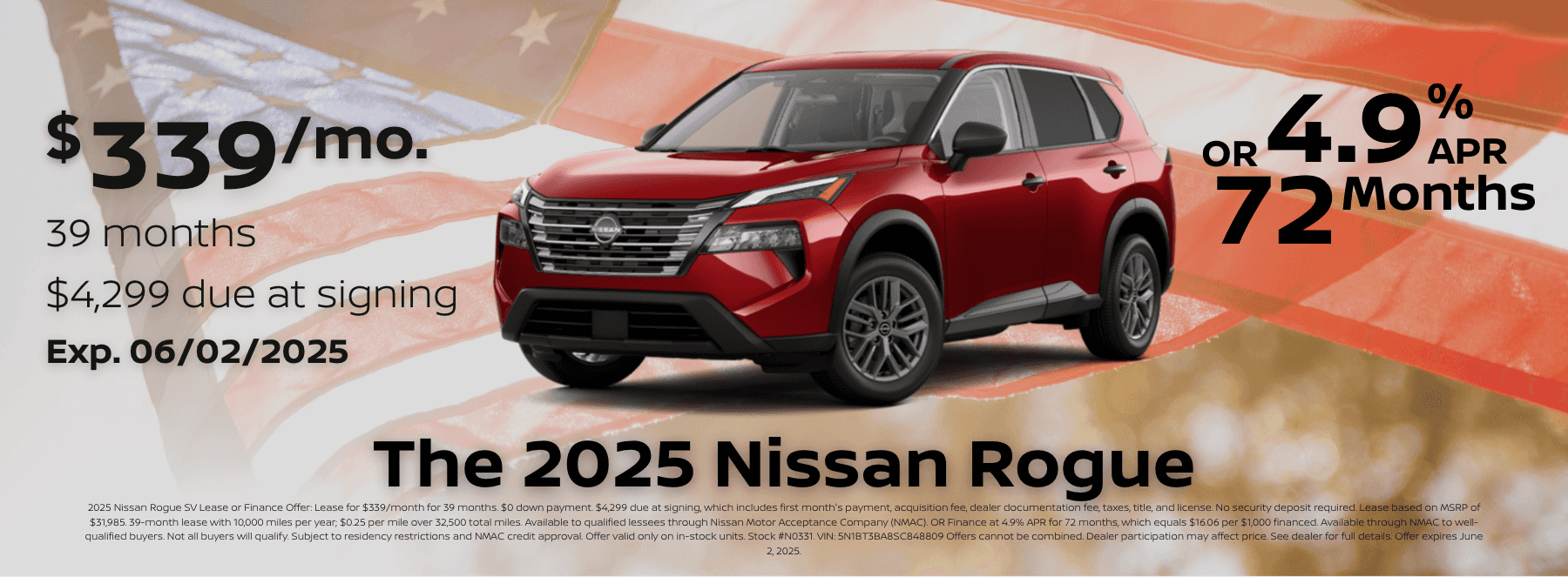 2025_Nissan_Rogue_S_Lease_Thu-May-08-2025-12_27_33-GMT-0500&#8211;Central-Daylight-Time-