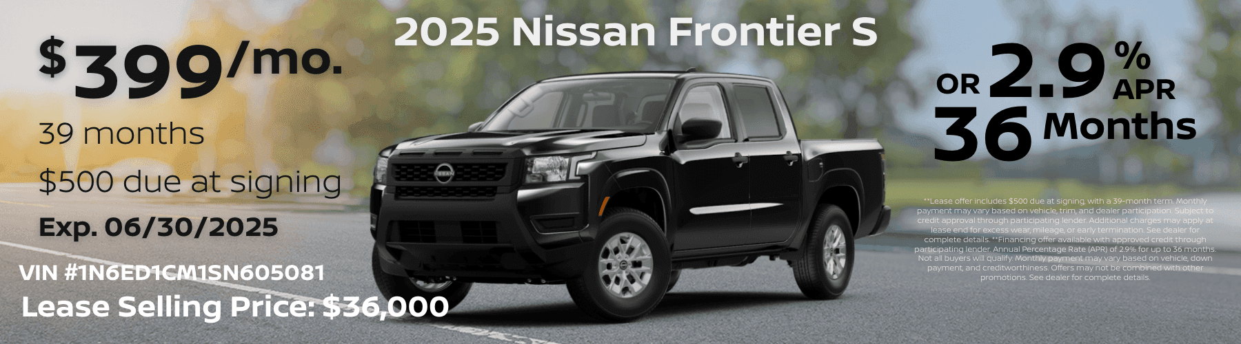 2025_Nissan_Frontier_Crew-Cab-S-4x2_Lease_Mon-Jun-09-2025-10_21_59-GMT-0500&#8211;Central-Daylight-Time-
