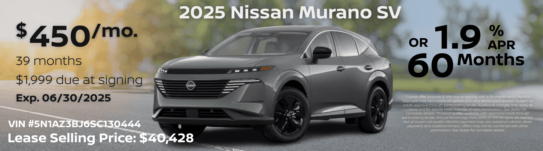 2025_Nissan_Murano_SV-AWD_Lease_Thu-Jun-12-2025-09_05_37-GMT-0400&#8211;Eastern-Daylight-Time-