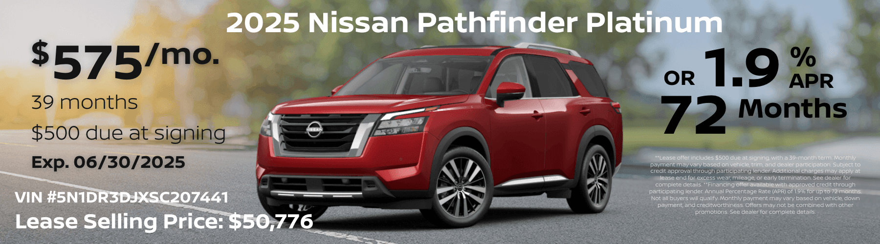 2025_Nissan_Pathfinder_Platinum-2WD_Lease_Mon-Jun-09-2025-10_27_34-GMT-0500&#8211;Central-Daylight-Time-