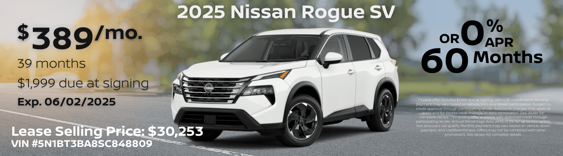 2025_Nissan_Rogue_SV_Lease_Mon-Jun-09-2025-10_19_19-GMT-0500&#8211;Central-Daylight-Time-