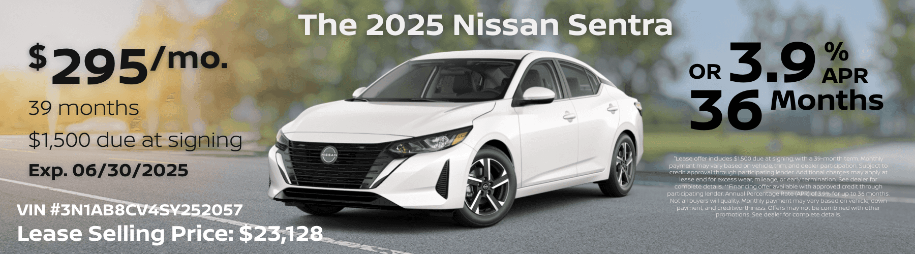 2025_Nissan_Sentra_SV-Xtronic-CVT&#8211;_Lease_Mon-Jun-09-2025-10_31_28-GMT-0500&#8211;Central-Daylight-Time-