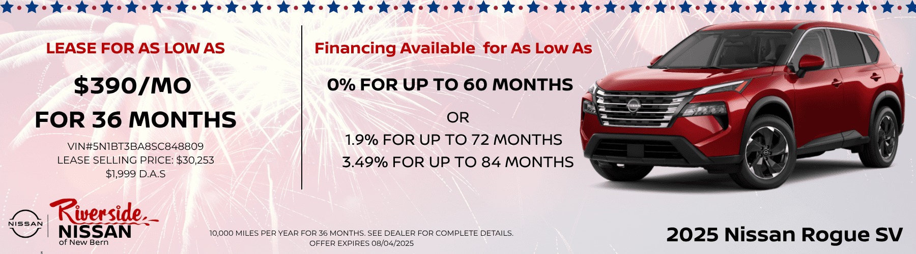 Riverside-Nissan-July-Offers&#8211;1-