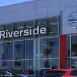 riverside-Nissan