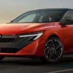 2026 Nissan Sentra