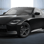 Used Nissan