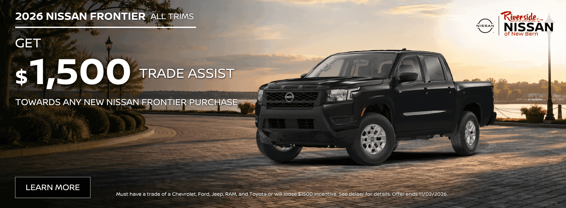 TRADE ASSIST
