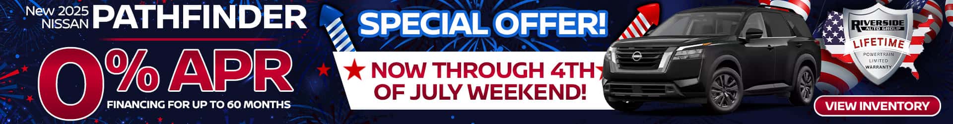 RINR9258883680-4th-of-July-Offers-SRP-Banners-pathfinder
