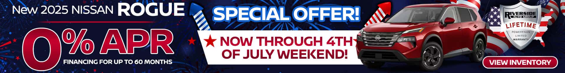 RINR9258883680-4th-of-July-Offers-SRP-Banners-rogue