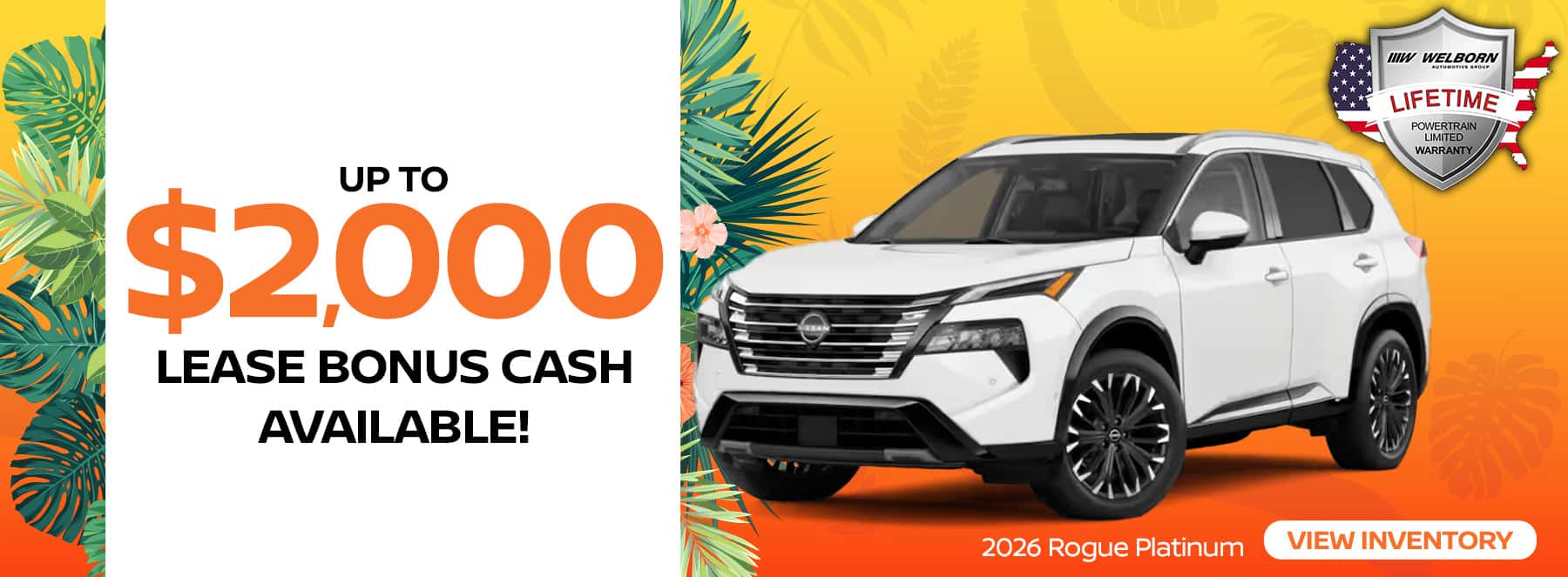 RINR12714352201-AUG26-Campaign-Slides-1800×663-bonus-cash