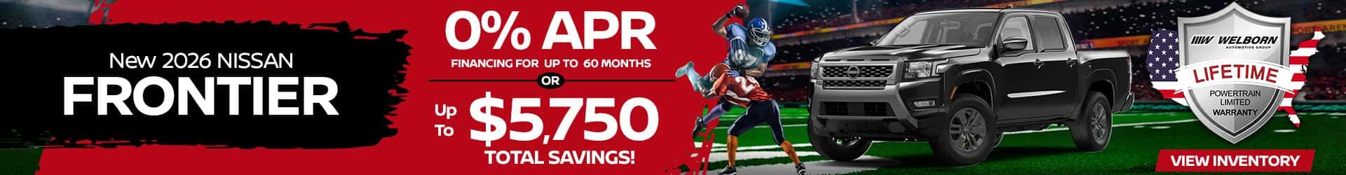 RINR13182310562-OCT26-Campaign-SRP-Banner-frontier