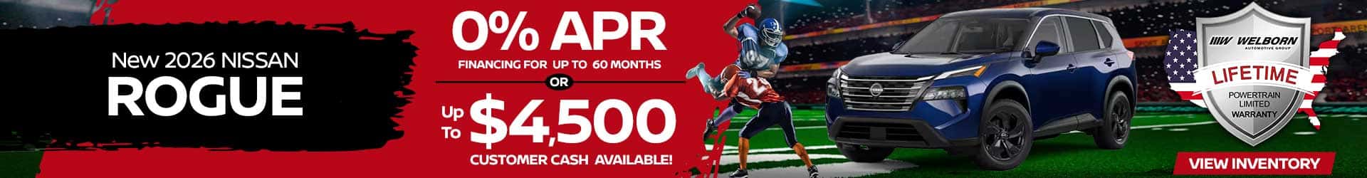 RINR13182310562-OCT26-Campaign-SRP-Banner-rogue