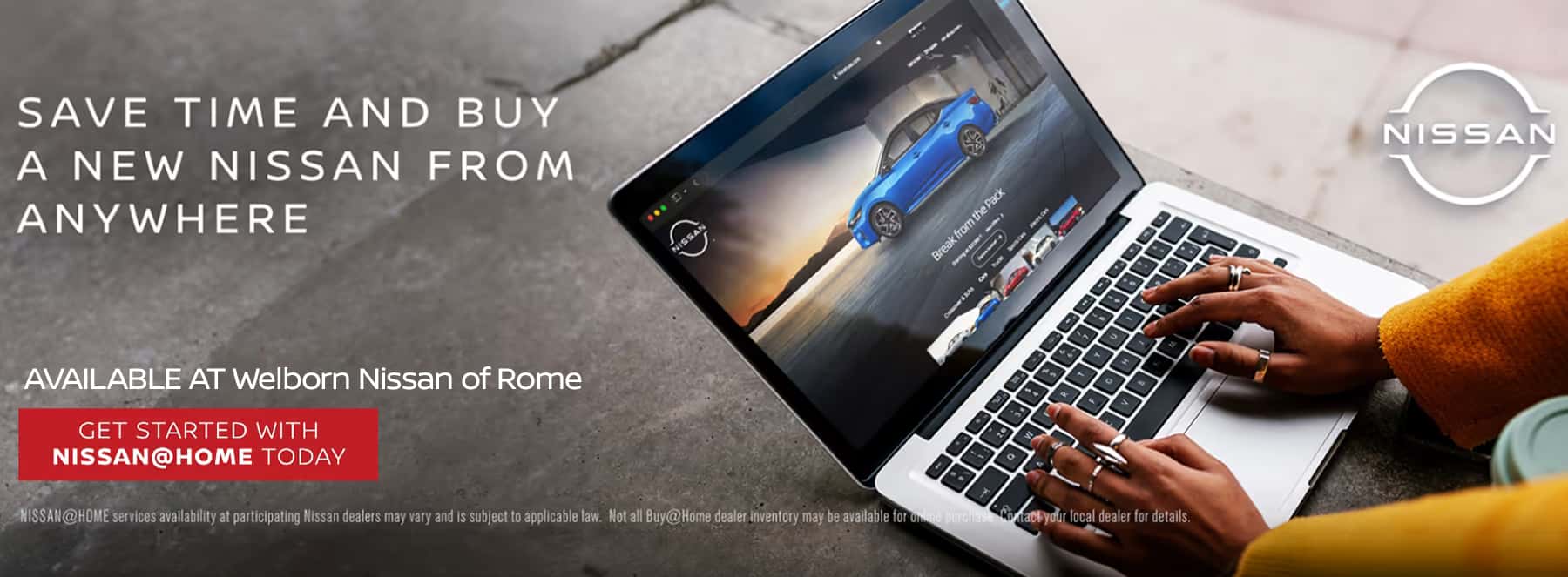 RINR12528313698-Homepage-Slider-Update