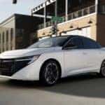2026NissanSentra-exterior-03