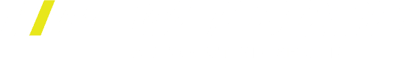 Welborn Automotive Group logo