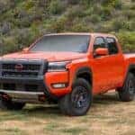 2026NissanFrontier-exterior-03