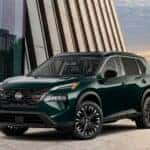 2026NissanRogue-exterior-01