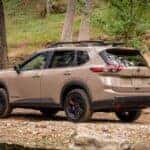 2026NissanRogue-exterior-02
