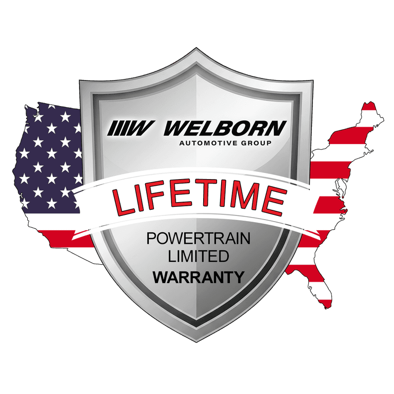 Welborn-Logos-Warranty-Automotive-Group
