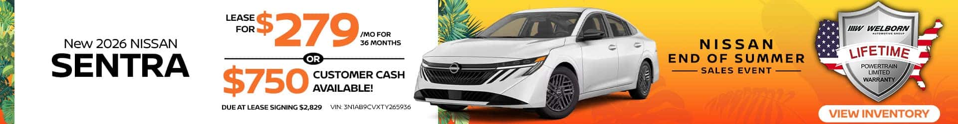 RINR12714352201-AUG26-Campaign-SRP-Banners-V2-sentra