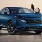 2027NissanMurano-exterior-01