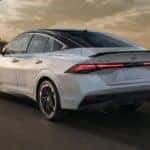 2027NissanSentra-exterior-03