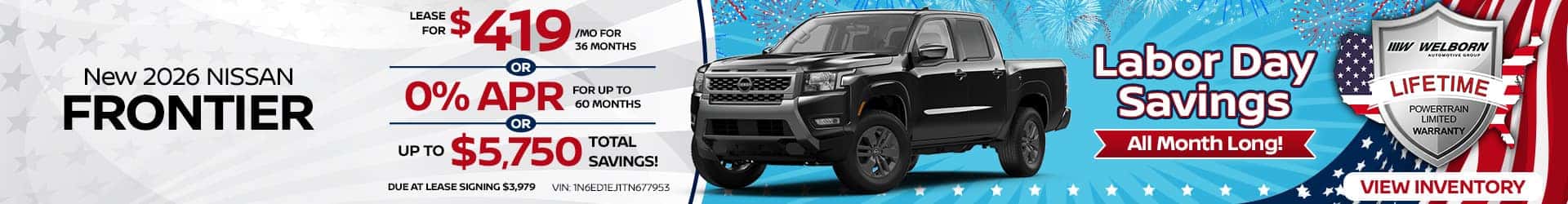 RINR12950869085-SEP26-Campaign-SRP-Banner-frontier