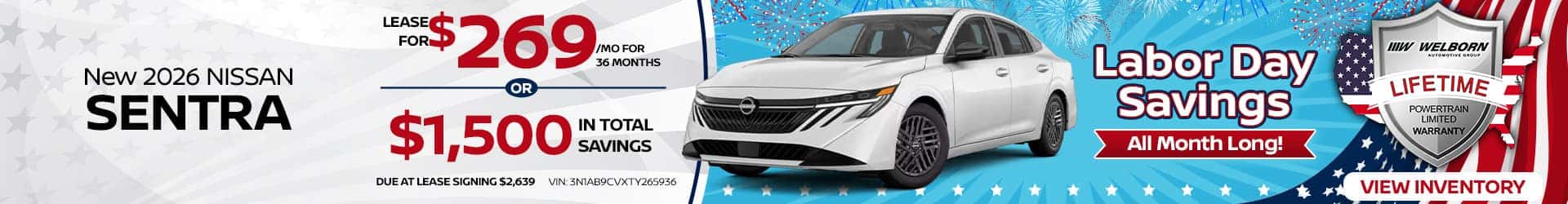 RINR12950869085-SEP26-Campaign-SRP-Banner-sentra