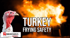 turkey fr