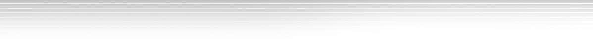 divider