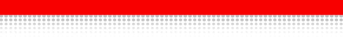 red line