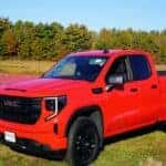 Robertson’s GMC Welcome To The Land Of Cranberries and Community Robertson’s GMC Welcome To The Land Of Cranberries and Community