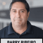 Barry’s Best Bet GMC Upgrades For 2024 Barry’s Best Bet GMC Upgrades For 2024