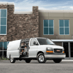 Your Business’s Next Big Move: Exploring the Versatile GMC Savana Family at Robertson’s GMC Your Business’s Next Big Move: Exploring the Versatile GMC Savana Family at Robertson’s GMC