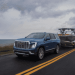 Drive with Confidence: Introducing Robertson’s Platinum Extended Warranty “Powered By Global”! Drive with Confidence: Introducing Robertson’s Platinum Extended Warranty “Powered By Global”!