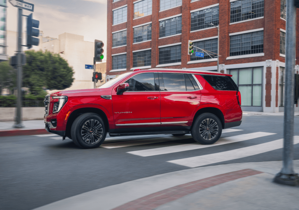 The "Platinum" Difference: Elite Protection for Your Peace of Mind