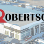 Commercial Work Truck Customizations Commercial Work Truck Customizations