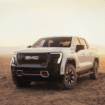 2026 GMC Models: An Overview 2026 GMC Models: An Overview