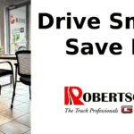Drive Smart, Save Big: The “One Big Beautiful Bill” and Your Next GMC Drive Smart, Save Big: The “One Big Beautiful Bill” and Your Next GMC