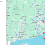 Robertson’s Road Trips: See the Light: A SouthCoast, Cape Cod & Islands Lighthouse Tour! Robertson’s Road Trips: See the Light: A SouthCoast, Cape Cod & Islands Lighthouse Tour!