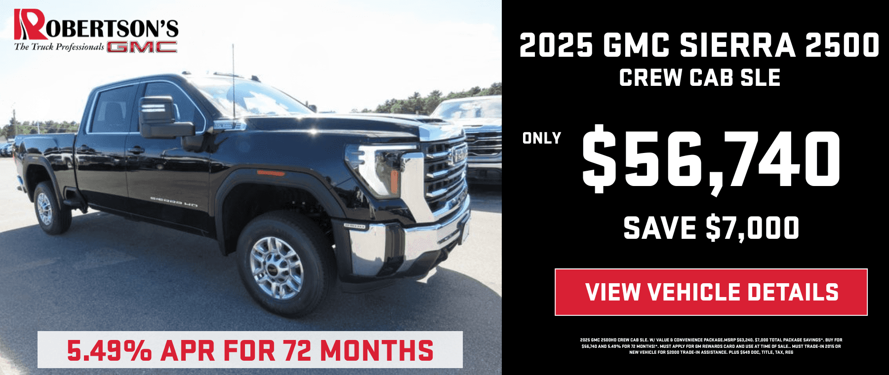 2026-GMC-SIERRA-2500-LEASE-WAREHAM-CAPE-COD-BANNER