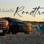 Best Drive-On Beaches Near Cape Cod, the South Shore & South Coast of Massachusetts Best Drive-On Beaches Near Cape Cod, the South Shore & South Coast of Massachusetts