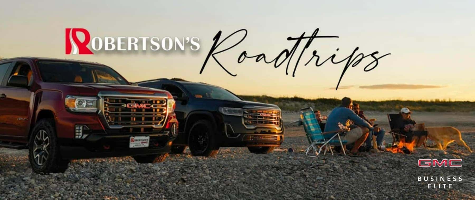 Best Drive-On Beaches Near Cape Cod, the South Shore & South Coast of Massachusetts