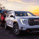 Towing with Confidence: Your Guide to Safe Trailering Towing with Confidence: Your Guide to Safe Trailering