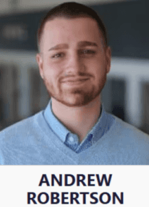 Andrew Robertson