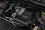 Duramax