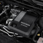How to Keep Your GMC Duramax Diesel Engine Running Strong How to Keep Your GMC Duramax Diesel Engine Running Strong