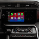 Making the Most of Your GMC Infotainment System Making the Most of Your GMC Infotainment System