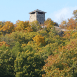 Robertson’s Road Trips: Our Favorite Best Bet Fall Family Hikes in Massachusetts – Top 10 Robertson’s Road Trips: Our Favorite Best Bet Fall Family Hikes in Massachusetts – Top 10
