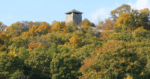 Middlesex Fells Reservation, Stoneham/Medford (Near Boston)